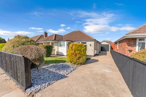 Photo 56- click for photo gallery